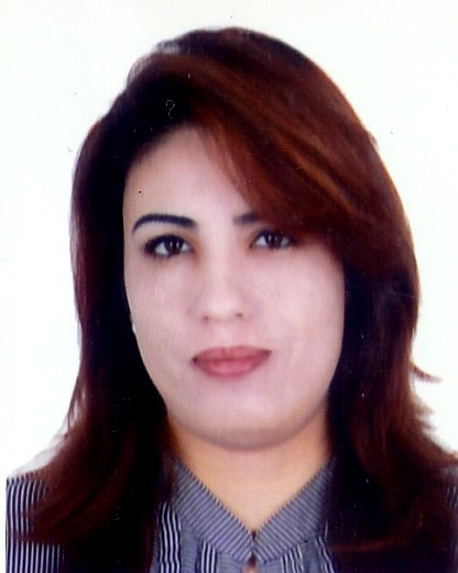Imen